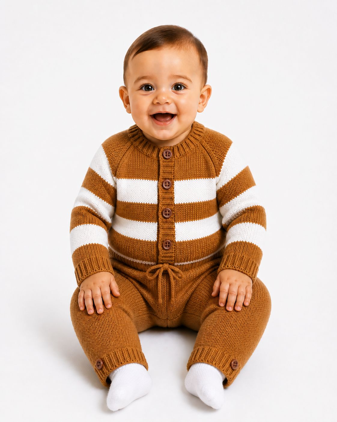 BEBÉS