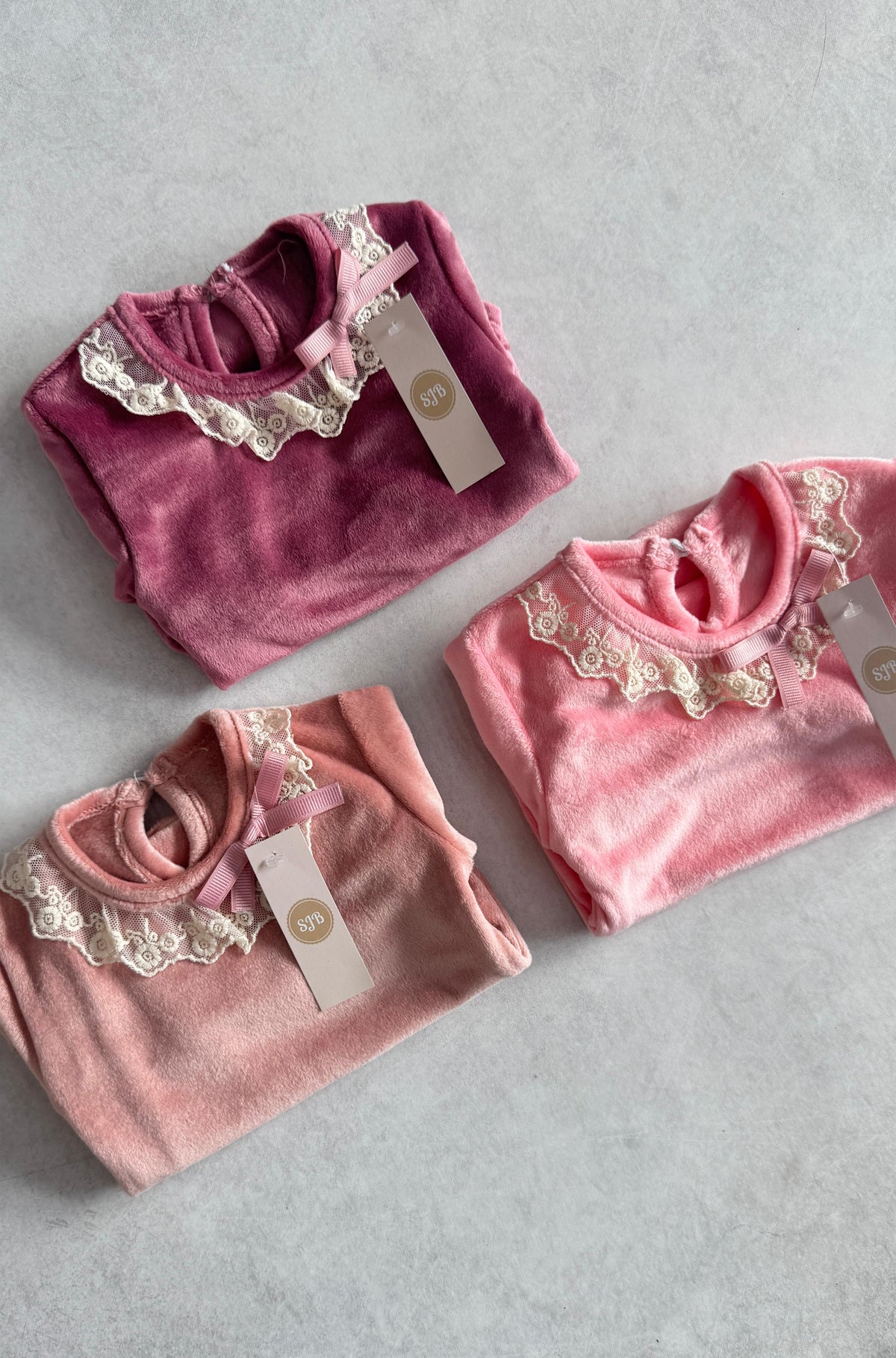CONJUNTO BODY, PANTALÓN Y VINCHA