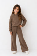 PANTALÓN CAMELIA