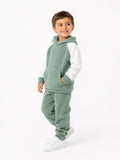 CONJUNTO POLAR