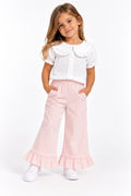 CAMISA CLOE