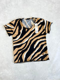 REMERA ESTAMPADA