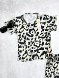 REMERA PRINT