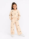 CONJUNTO MOÑAS