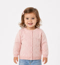 SACO MOÑAS BABY