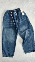JEAN BAGGY SOHO