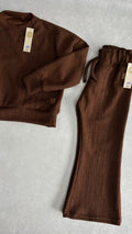 PANTALÓN MOKA