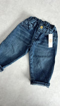 JEAN BAGGY BABY