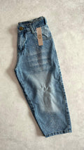 JEAN BAGGY BRILLO ELSA