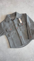 SOBRECAMISA