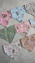 BABERO BANDANA