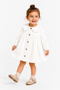 VESTIDO CATALINA