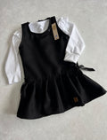 VESTIDO EMMA