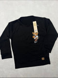 REMERA OSITO
