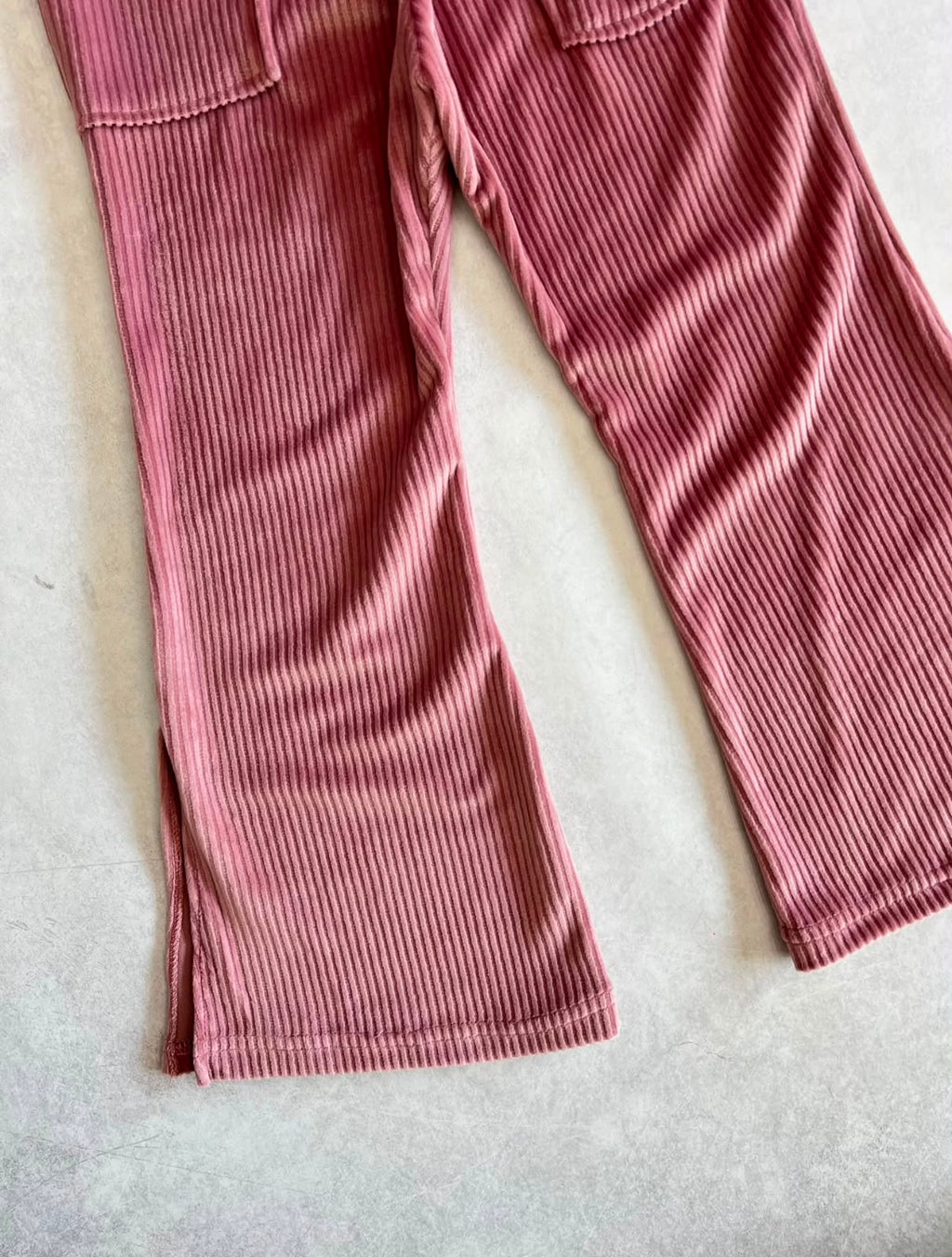 PANTALÓN URBAN