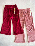 PANTALÓN URBAN