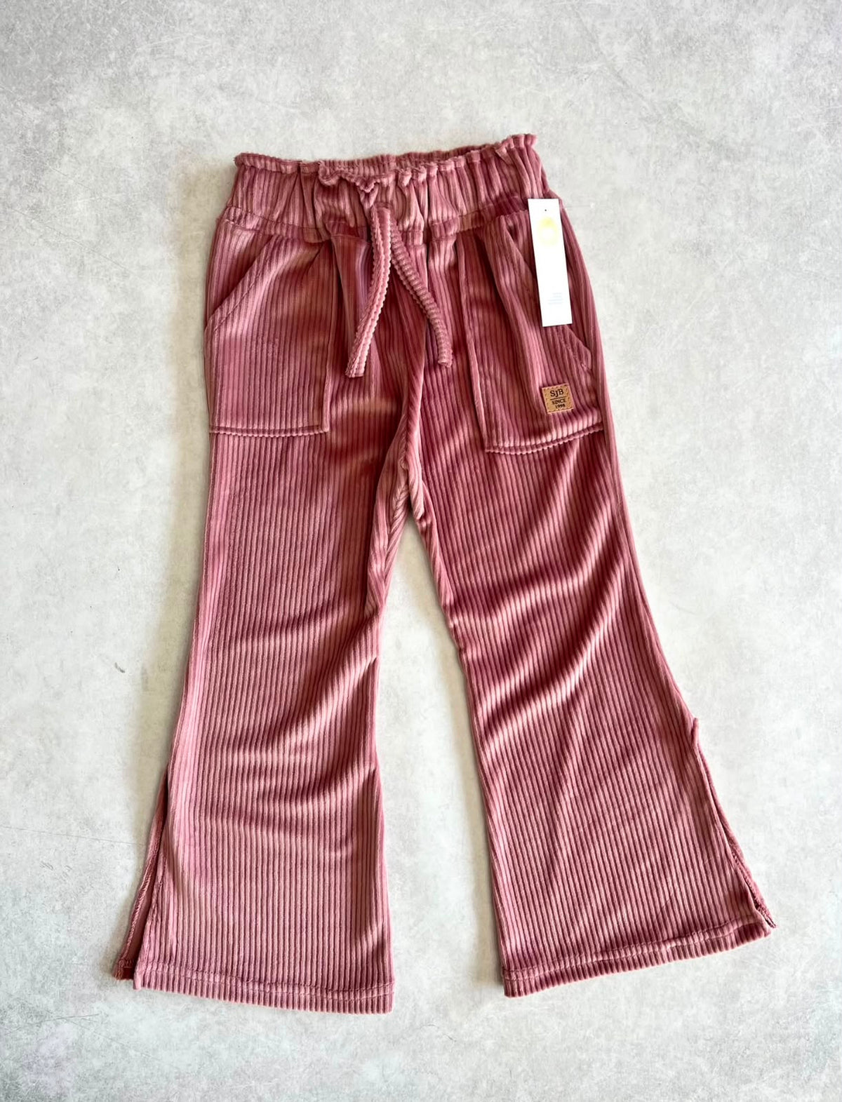 PANTALÓN URBAN