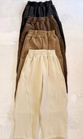 PANTALÓN BAGGY MERCY