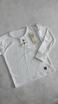 REMERA CIELO