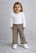 PANTALÓN ESTAMPADO