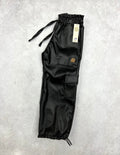 PANTALÓN CARGO ENGOMADO