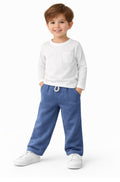PANTALÓN DEPORTIVO