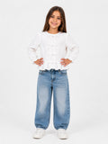 CAMISA MOÑAS