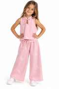 CONJUNTO GRECIA
