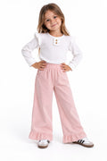 PANTALÓN RAYAS ATENAS