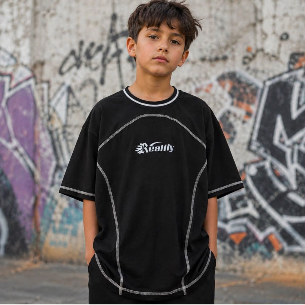 REMERA REALITY