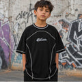 REMERA REALITY