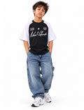 REMERA NEW YORK