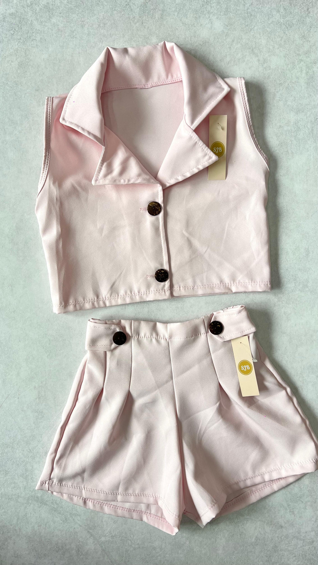 CONJUNTO SASTRERO PARMA