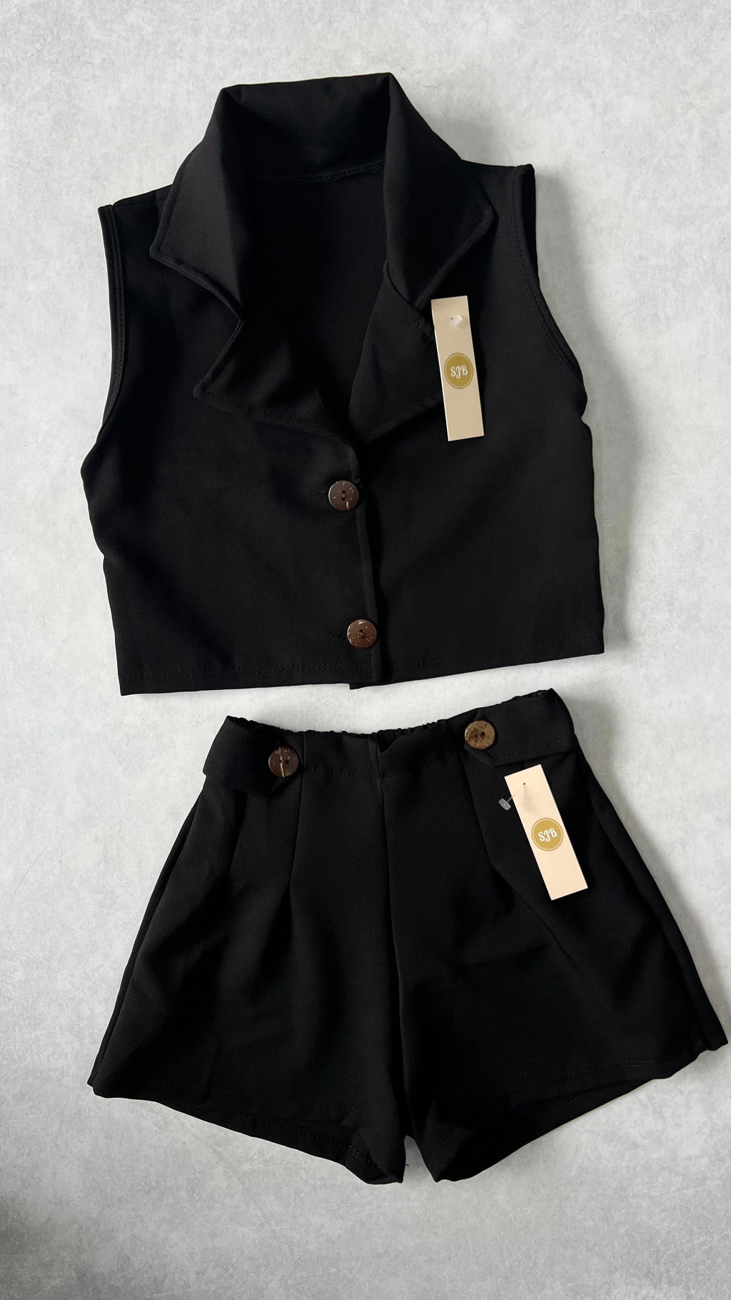 CONJUNTO SASTRERO PARMA
