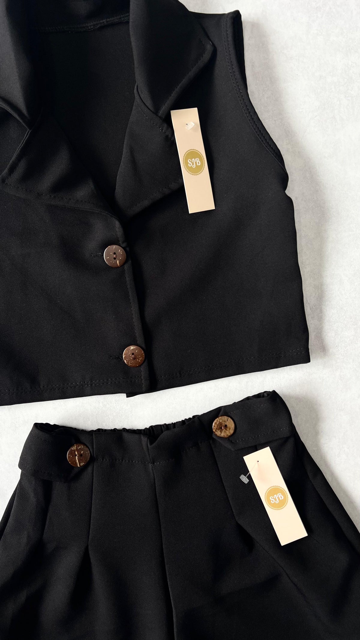 CONJUNTO SASTRERO PARMA