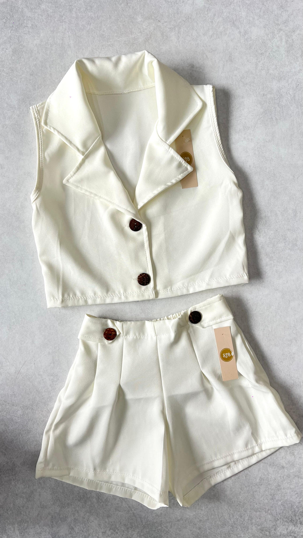 CONJUNTO SASTRERO PARMA