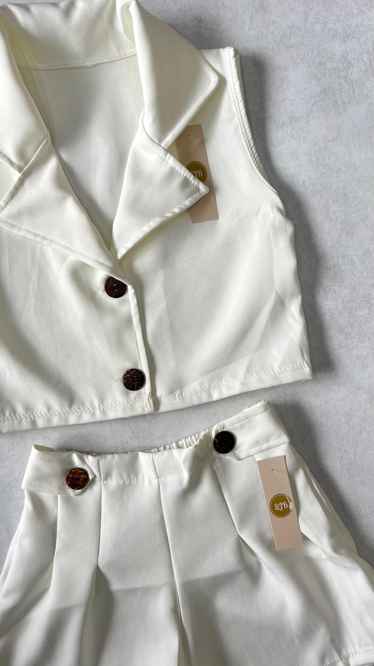 CONJUNTO SASTRERO PARMA