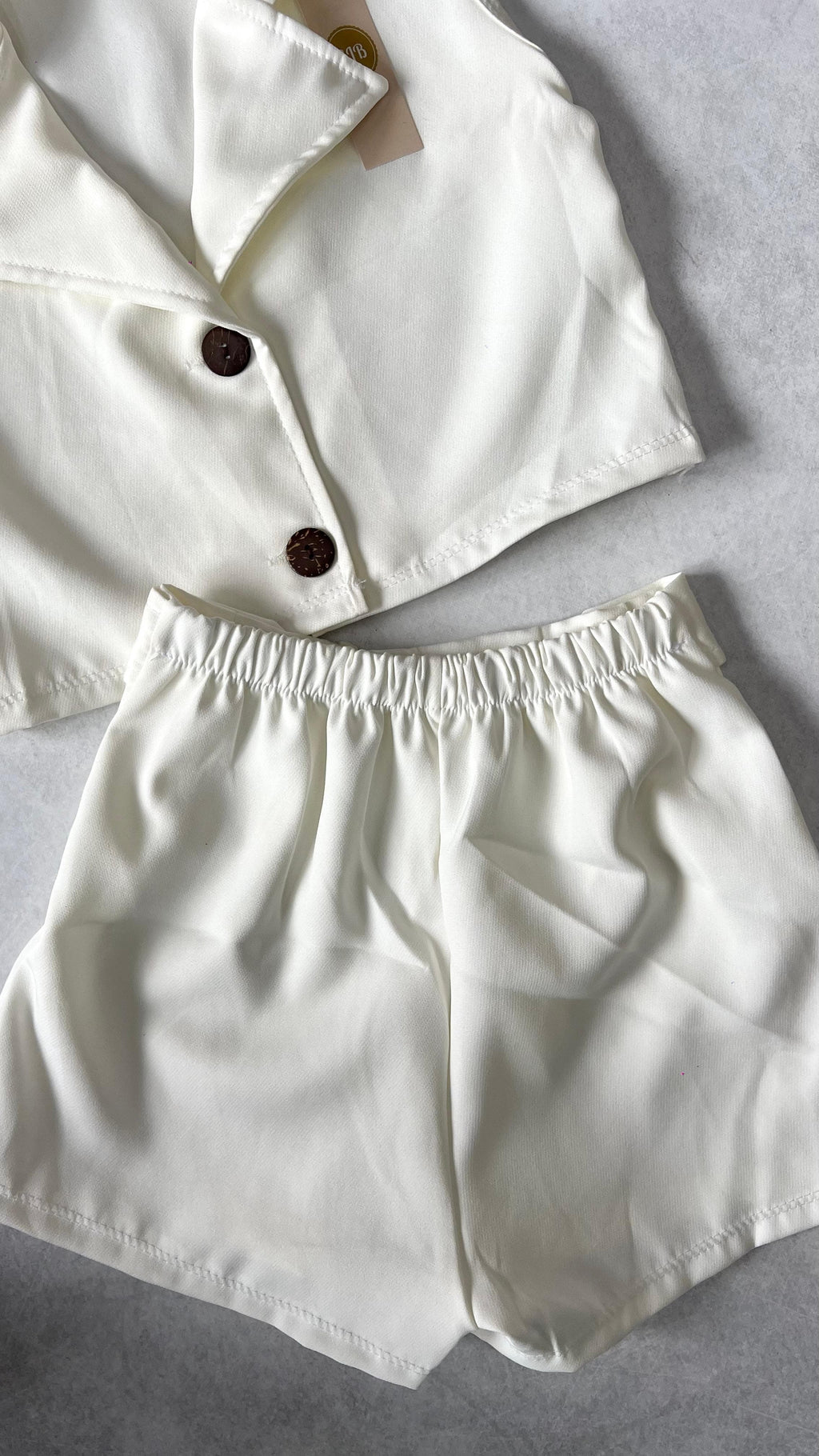 CONJUNTO SASTRERO PARMA