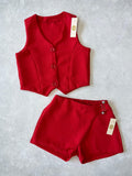 CONJUNTO SASTRERO SIENA