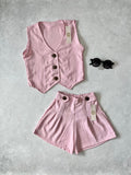 CONJUNTO SASTRERO GENOVA