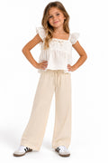 BLUSA FIORE