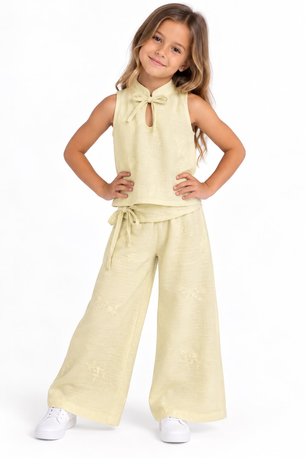 CONJUNTO GRECIA
