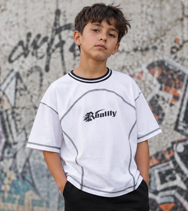 REMERA REALITY